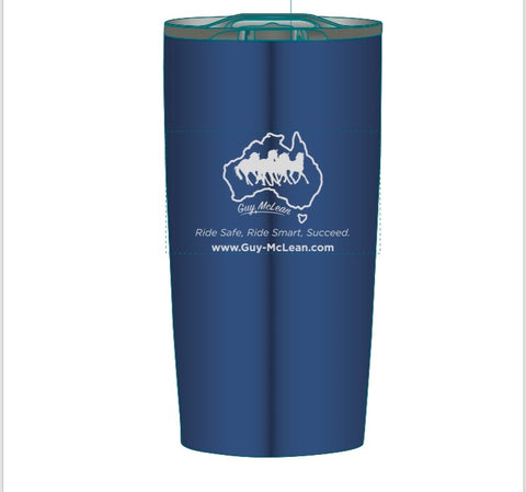 Tumbler 20oz